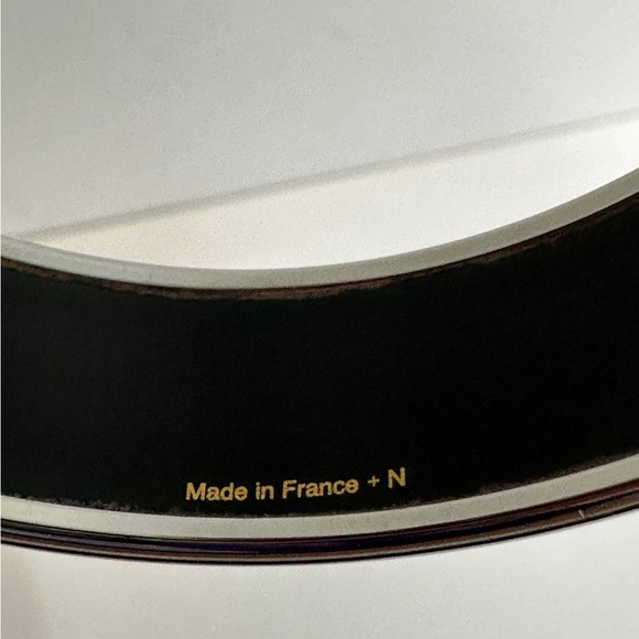 Hermes 100 % authentic bracelet size PM - Picture 5 of 5